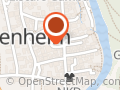 Öffentliche Bücherei Meisenheim