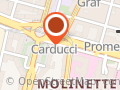 Negozio WindTre Vodafone Sky Riparazione cellulari