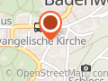 Ringhotel Wellness-Privathotel Post an der Therme