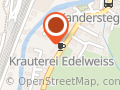 Krauterei