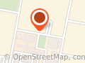 Forenser Srl