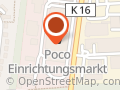 Imbiss Lehmköster