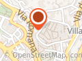 Ravera Green Spaces