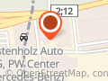 Kestenholz Automobil AG, Morgan