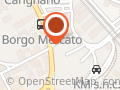 Compro Oro Gligori