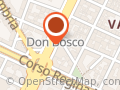 Dott.ssa Teresa Treglia
