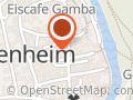 Meisenheim Antik