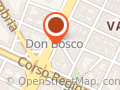 Humanitas Medical Care Torino Principe Oddone