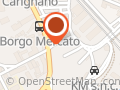 Garrou Alberto (Dr.)