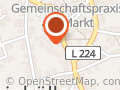 Rechtsanwälte Schäfer & Bremer