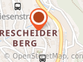 Evangelischer Kindergarten Rahmede