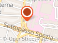 Ospedale dermatologico San Lazzaro
