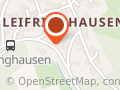 Kartoffeln Hohlfeld