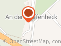 Zelt und Campingplatz - An der Pfaffenheck