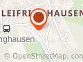 Kartoffeln Hohlfeld