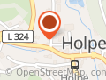 Der Schulleiter der Gemeinschaftsgrundschule Morsbach - Holpe