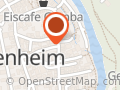 Meisenheimer Asia Restaurant