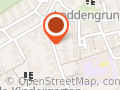 R & R Vermögensverwaltung GmbH
