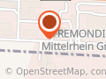Otto Hermes GmbH