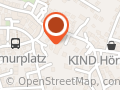Jugend-, Kultur- & Bürgerzentrum "Zweite Heimat"