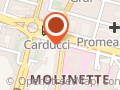 Istituto Ortopedico Molinette