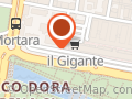 L' Isola Dei Tesori