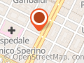 FRATELLI CERESA S.P.A.