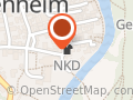 DPD Pickup Paketshop
