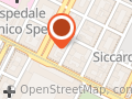 O.s.a. Officina Stampi Attrezzature S.p.a.