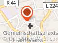 Thomas Klaus Architekt