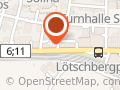 M. Bodenmann, Schuhhaus zum Krebs
