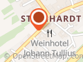 JTW Abwicklungsgesellschaft mbH