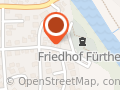 Jahnke Beschichtungstechnik