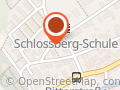 SeoRaya - Webdesign & SEO (Suchmaschinenoptimierung)