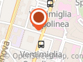 Caffe' 20 Miglia