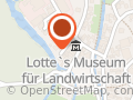 Pflege zu Hause J. Kurpjuweit