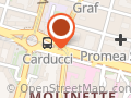 Iacuzio Raffaele (Dr.)