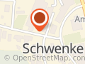 Team Schreinermeister Wehberg GmbH & Co. KG