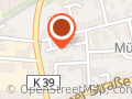 Steffi's-Catsitter-Service
