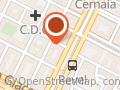 Archiland Studio SRL