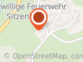 Haus Eichin