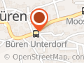 Restaurant Traube