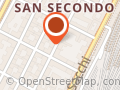 Pizzeria San Secondo
