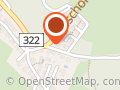 Conwema Media - Michael Zeyen