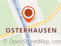 Ferienwohnung Am Sagter Ems