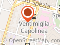 IT Impresa Srl