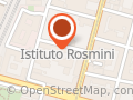 Progetto Casa (Srl)