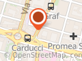 OROCASH