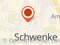 Schenkpersoenlich