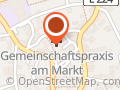 Fahrschule Fleischmann GmbH